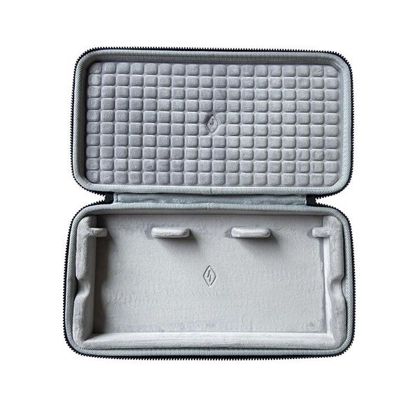 travel portable bag case for firstblood b27 b16 s1 104 96 87 mechanical keyboard storage box protective cover handbag
travel portable bag case for firstblood b27 b16 s1 104 96 87 mechanical keyboard storage box protective cover handbag