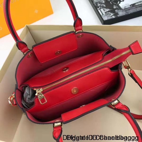 handbag presbyopic restoring ancient ways bag joker color bump one shoulder mor girls women totes female package
handbag presbyopic restoring ancient ways bag joker color bump one shoulder mor girls women totes female package