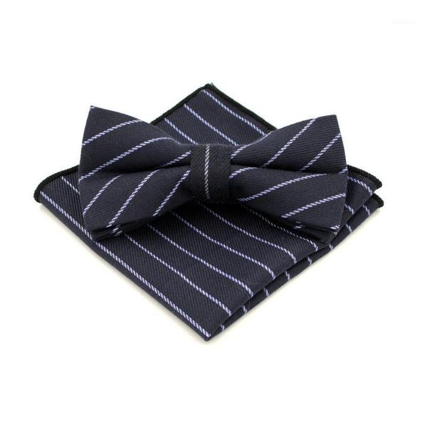 fashion men's cotton bow tie hanky set wowen jacquard bowtie for men pocket square wedding grooms butterfly s241, Blue;purple
fashion men's cotton bow tie hanky set wowen jacquard bowtie for men pocket square wedding grooms butterfly s241, Blue;purple