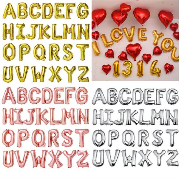 18-дюймовый фольга алфавит буквы a-z воздушные шары 2021 новый год на день святого валентина поплавок шар свадьбы с днем рождения декор де
18-дюймовый фольга алфавит буквы a-z воздушные шары 2021 новый год на день святого валентина поплавок шар свадьбы с днем рождения декор де