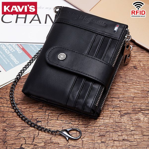 100% genuine leather rfid wallet men crazy horse wallets coin purse short male money bag card holder case mini walet small chain, Red;black
100% genuine leather rfid wallet men crazy horse wallets coin purse short male money bag card holder case mini walet small chain, Red;black