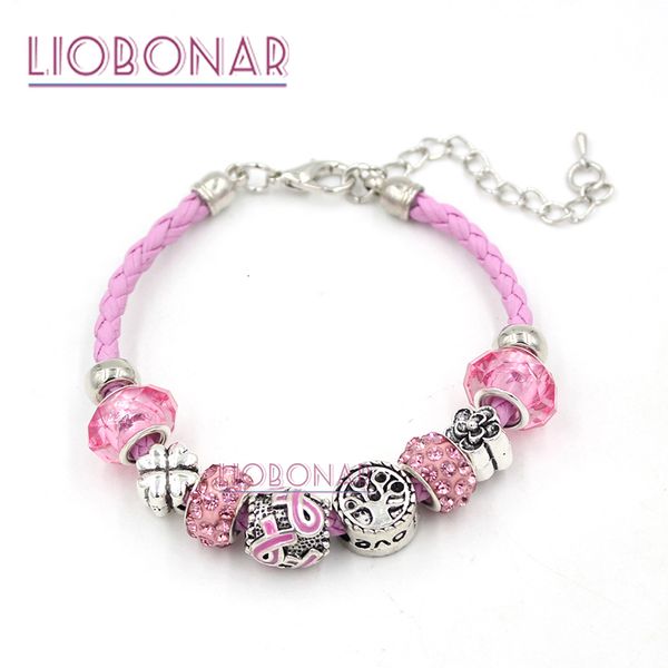 tree new jewelry arrival wholesale family pink ribbon breast awareness bracelets for cancer center foundation giftnd2e
tree new jewelry arrival wholesale family pink ribbon breast awareness bracelets for cancer center foundation giftnd2e