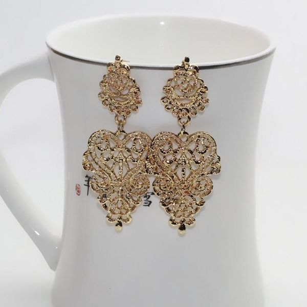 горячие продажи мода серьги оригинальный дизайн orebellen orecchini brincos богемные дикие подвески падение серьги ювелирные изделия для жен, Golden
горячие продажи мода серьги оригинальный дизайн orebellen orecchini brincos богемные дикие подвески падение серьги ювелирные изделия для жен, Golden