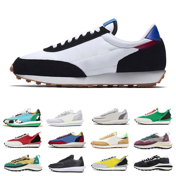 ldv ld waffle women men outdoor shoes white grey metallic gold pink womens mens discount outdoor sneakers trainers shoes size 36-45
ldv ld waffle women men outdoor shoes white grey metallic gold pink womens mens discount outdoor sneakers trainers shoes size 36-45