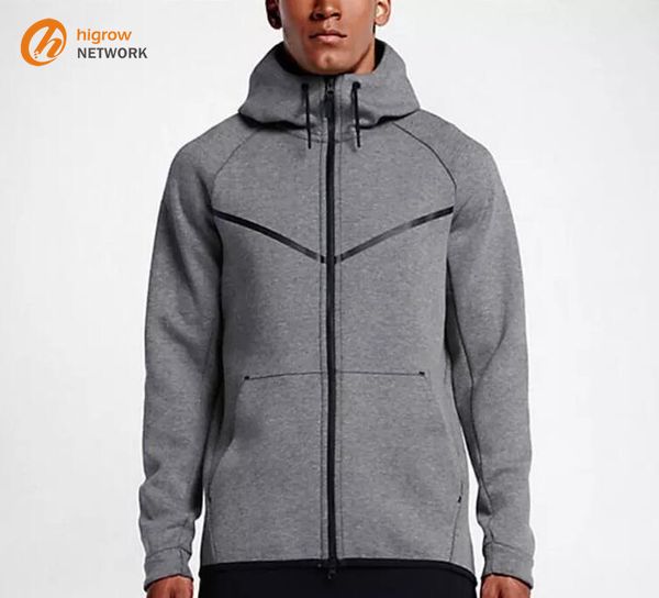 2020 new autumn winter large size men's hoodie sportswear tech fleece windrunneor fashion leisure sports jacket running fitness jacket, Black
2020 new autumn winter large size men's hoodie sportswear tech fleece windrunneor fashion leisure sports jacket running fitness jacket, Black