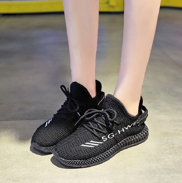 студенты обувь влюбленные мужские кроссовки вентиляции для нескользятных хип-хоп танцевальные роскоши дизайнеры обувь горячие продажи кроссо
студенты обувь влюбленные мужские кроссовки вентиляции для нескользятных хип-хоп танцевальные роскоши дизайнеры обувь горячие продажи кроссо