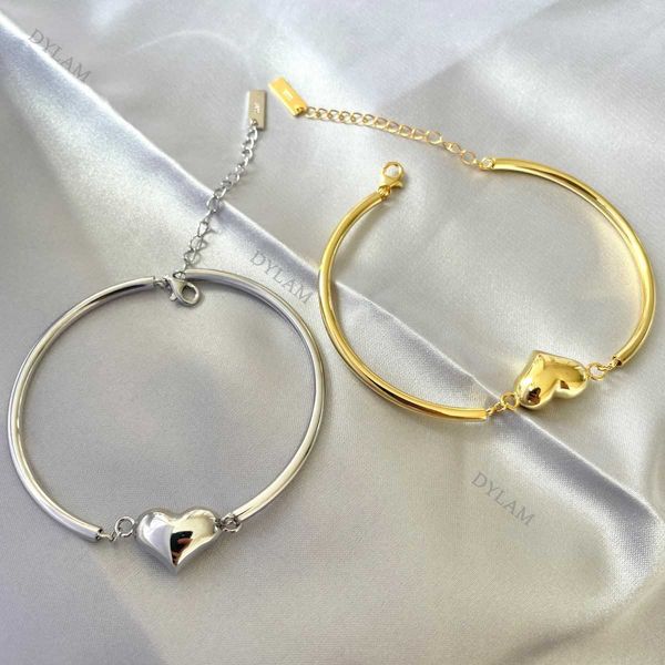 traditional charm cross bracelets for women slide charms evil eye charm bracelet watch stone, Golden;silver
traditional charm cross bracelets for women slide charms evil eye charm bracelet watch stone, Golden;silver