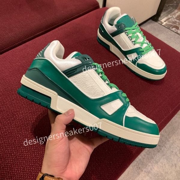 the womancasual shoes suede fashion oversize sneakers leather shoes leather shoes increase men and women size oly200621, Black
the womancasual shoes suede fashion oversize sneakers leather shoes leather shoes increase men and women size oly200621, Black