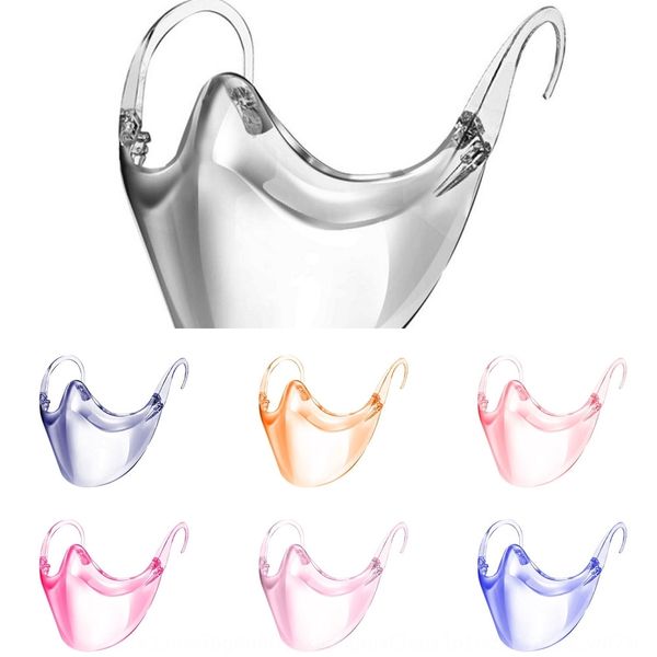 sport masks face designer fashion printed maskmagic m8q7 seamless dacron multipurpose morcycle kerchief
sport masks face designer fashion printed maskmagic m8q7 seamless dacron multipurpose morcycle kerchief