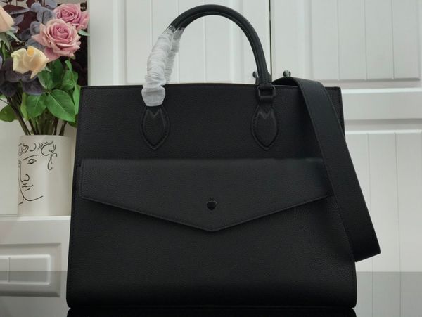 black calfskin tote mm new large-capacity handbags iconic handles shoulder bags totes cross body bag clutches evening the handles
black calfskin tote mm new large-capacity handbags iconic handles shoulder bags totes cross body bag clutches evening the handles