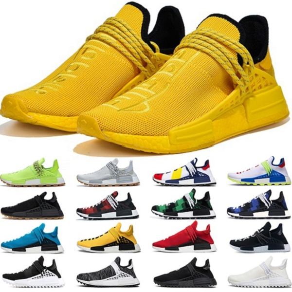 nmd runner r1 primeknit triple black white red nmds designer running shoes men women des chaussures sports sneakers
nmd runner r1 primeknit triple black white red nmds designer running shoes men women des chaussures sports sneakers