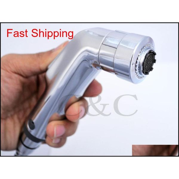new arrival 100% qualitary assurance,abs chrome handheld shattaf bidets - fre qylsnq yh_pack
new arrival 100% qualitary assurance,abs chrome handheld shattaf bidets - fre qylsnq yh_pack