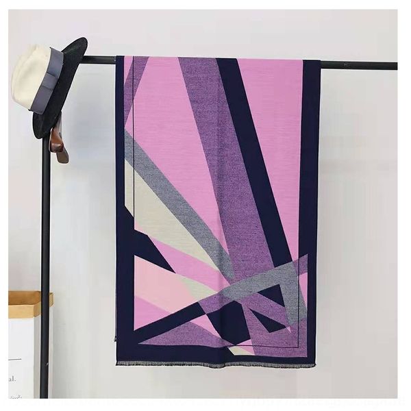 sklp luxury-good qualtiy women039;s scarf 100twill scarf silk multi color fashion woman summer print pattern size 130cm-130cm, Black;white
sklp luxury-good qualtiy women039;s scarf 100twill scarf silk multi color fashion woman summer print pattern size 130cm-130cm, Black;white