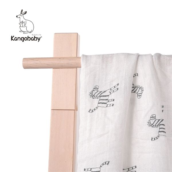 1 piece cotton baby muslin swaddle blanket quality better than baby bath towel cotton blanket infant wrap y201009
1 piece cotton baby muslin swaddle blanket quality better than baby bath towel cotton blanket infant wrap y201009