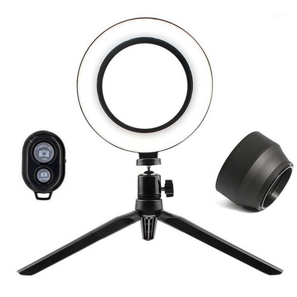 1pcs cpl fld nd graduated lens rubber hood 67mm & 1pcs lighting bracket tripod ring pgraphy 12w led fill-in light1
1pcs cpl fld nd graduated lens rubber hood 67mm & 1pcs lighting bracket tripod ring pgraphy 12w led fill-in light1