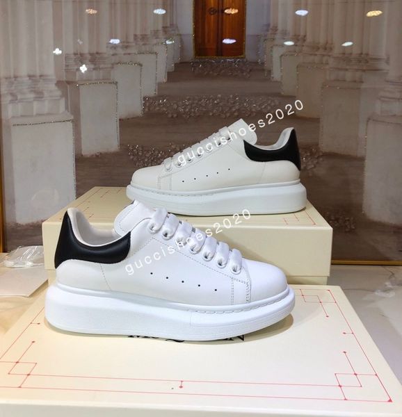 2022 designer men women shoes espadrilles flats platform oversized sneaker espadrille flat sneakers, Black;red
2022 designer men women shoes espadrilles flats platform oversized sneaker espadrille flat sneakers, Black;red