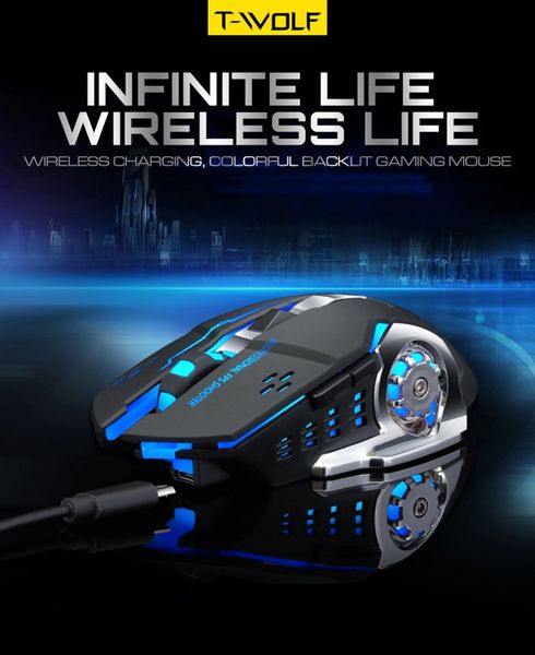 6 buttons ergonomic wireless 2.4g portable gaming optical mouse for desktablet lapcomputer wireless gaming bluetooth
6 buttons ergonomic wireless 2.4g portable gaming optical mouse for desktablet lapcomputer wireless gaming bluetooth
