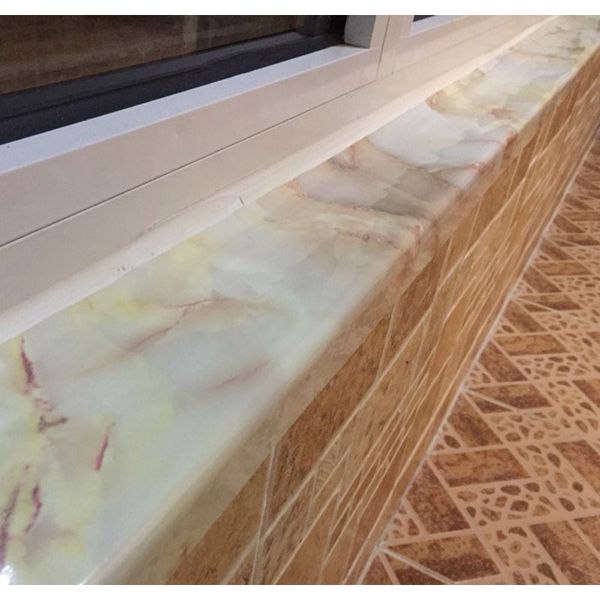 living room bedroom bathroom marble pattern waistline baseboard decoration wall stickers 3d pvc self adhesive wallpaper border f wmtlcq
living room bedroom bathroom marble pattern waistline baseboard decoration wall stickers 3d pvc self adhesive wallpaper border f wmtlcq