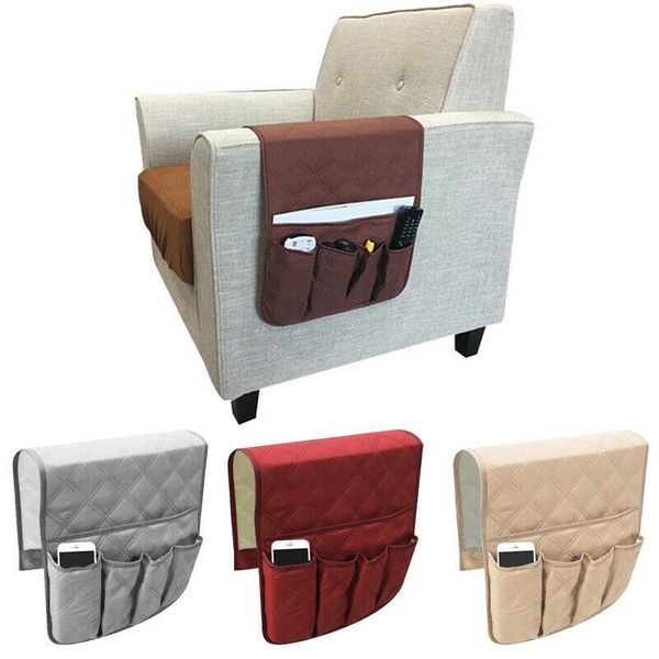 storage bags sofa chair arm holder rest organizer couch remote control tray high quality
storage bags sofa chair arm holder rest organizer couch remote control tray high quality
