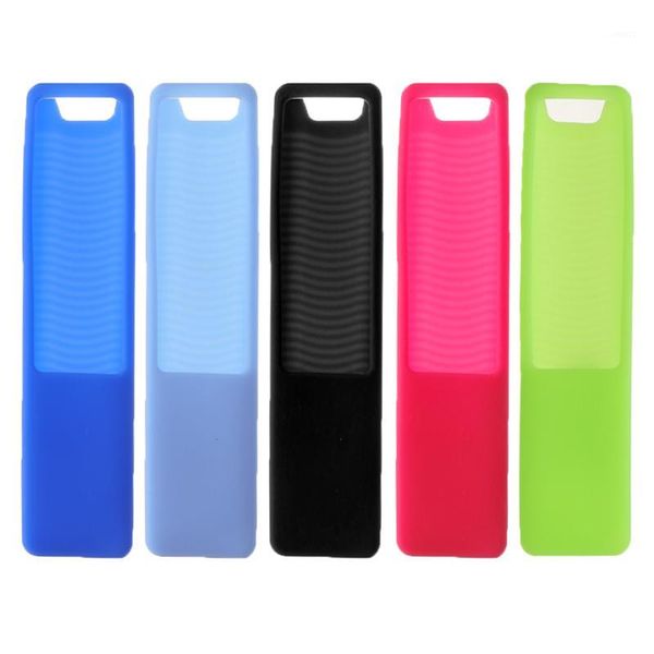 5 colors remote control cover case for smart tv n59-01241a bn59-01224a bn59-01259b bn59-01259e bn59-01260a bn59-01266a1
5 colors remote control cover case for smart tv n59-01241a bn59-01224a bn59-01259b bn59-01259e bn59-01260a bn59-01266a1