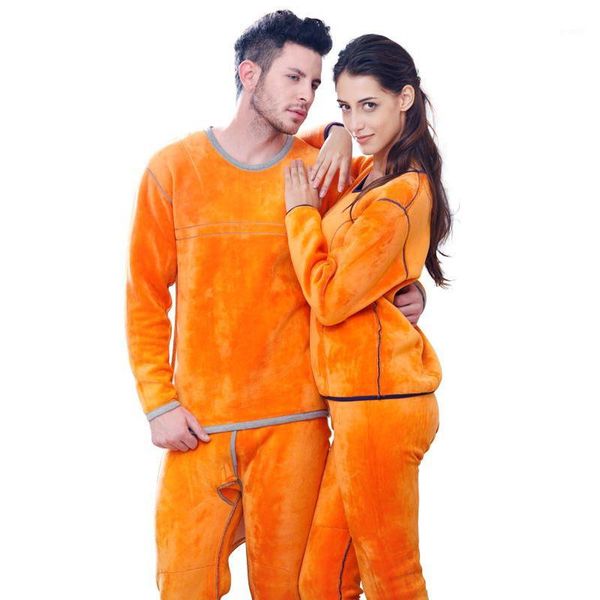 thermal underwear sets for men winter thermo underwear long johns winter clothes men thick thermal clothing solid drop shipping1, Black;white
thermal underwear sets for men winter thermo underwear long johns winter clothes men thick thermal clothing solid drop shipping1, Black;white