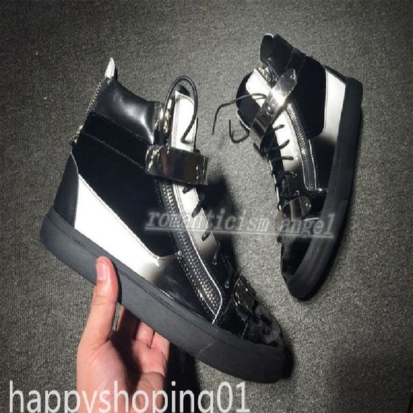 2021 new mens shoes women men running arena race wave shoes runner retro sports trainers chaussures sneakers size 35-45, Black
2021 new mens shoes women men running arena race wave shoes runner retro sports trainers chaussures sneakers size 35-45, Black
