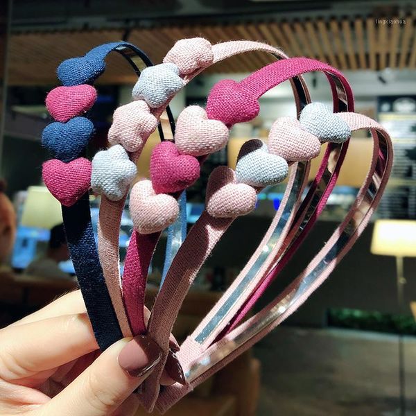 girls hairbands sweet heart star headband for kids princess hair hoop metal hair ornament holder fashion accessories1, Slivery;white
girls hairbands sweet heart star headband for kids princess hair hoop metal hair ornament holder fashion accessories1, Slivery;white