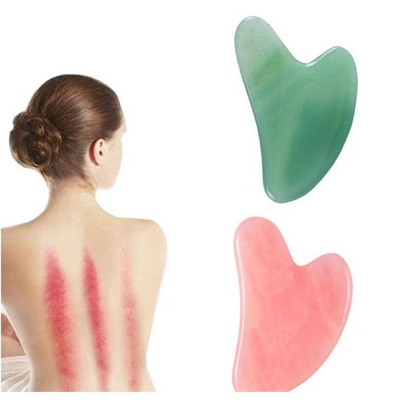green pink crystal guasha gua sha board body care mas tool therapy scraper tools for face neck back body fac jllkai
green pink crystal guasha gua sha board body care mas tool therapy scraper tools for face neck back body fac jllkai