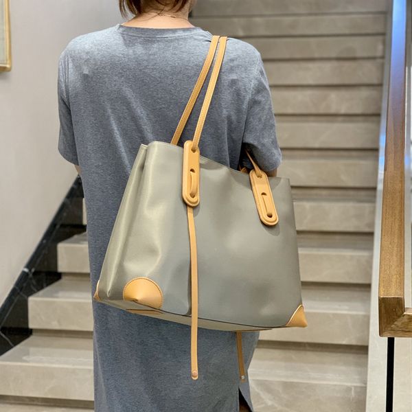 grande capacidade de para as mulheres 2020 nova ombro nico tote sacos senhoras moda e bolsas sac luxe bolsa cn9u
grande capacidade de para as mulheres 2020 nova ombro nico tote sacos senhoras moda e bolsas sac luxe bolsa cn9u
