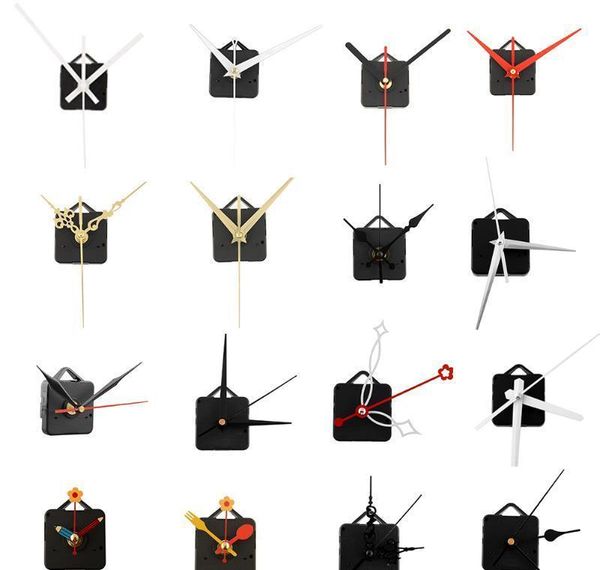 clock movement repaired parts spare parts diy clock mechanism kit wall components home deco bbyrhv sport77777
clock movement repaired parts spare parts diy clock mechanism kit wall components home deco bbyrhv sport77777
