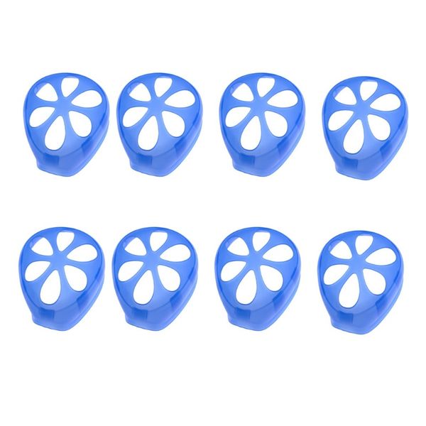 sile face masks bracket mouth mask separate inner stand holder breathing space mouth caps washable bracket mascarillas d3 wmtgyv
sile face masks bracket mouth mask separate inner stand holder breathing space mouth caps washable bracket mascarillas d3 wmtgyv