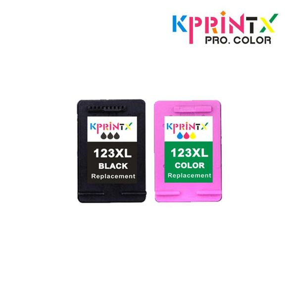 compatible for 123 123xl ink cartridge for 123 deskjet 1110 1111 1112 2130 2132 2134 officejet 3830 3831 3832 3834 printer
compatible for 123 123xl ink cartridge for 123 deskjet 1110 1111 1112 2130 2132 2134 officejet 3830 3831 3832 3834 printer