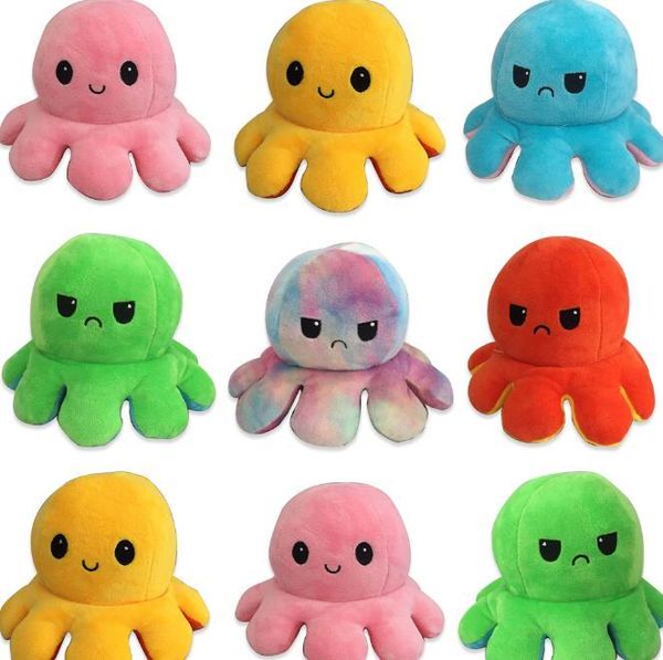 осьминог кукла двухсторонний flip octopus кукла осьминог плюшевая кукла игрушка детская игрушка подарок фильмы телевизор плюшевые игрушки
осьминог кукла двухсторонний flip octopus кукла осьминог плюшевая кукла игрушка детская игрушка подарок фильмы телевизор плюшевые игрушки