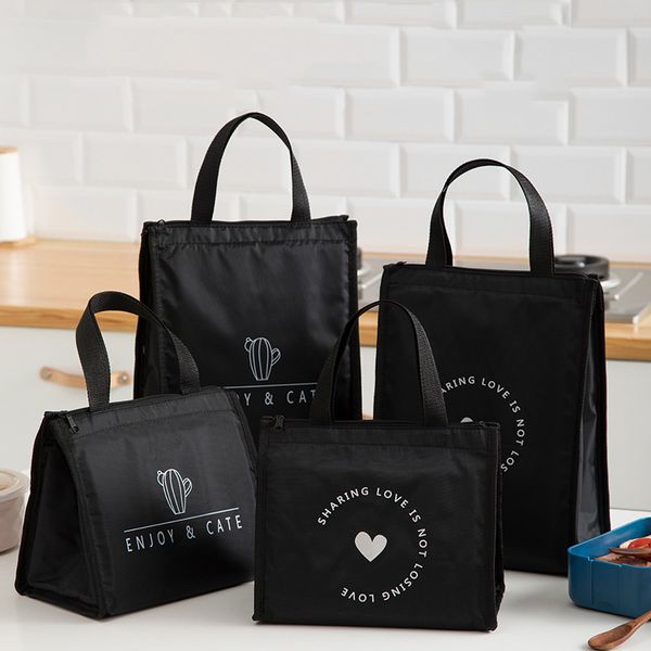 handbag purse tote bag portable insulated office lunch bag big capacity shopping bags 2021 new fashion
handbag purse tote bag portable insulated office lunch bag big capacity shopping bags 2021 new fashion