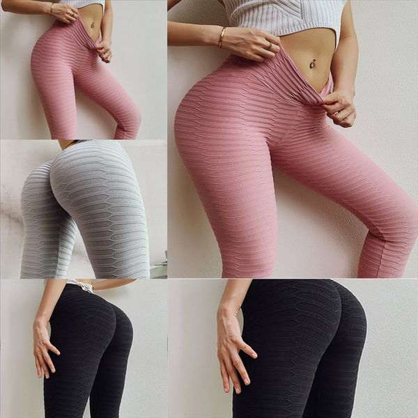 brqu women pants shorts solid pocket woman yoga pant for high-waist bootcut tall hip stretch running sports fitness yoga pants pantalones
brqu women pants shorts solid pocket woman yoga pant for high-waist bootcut tall hip stretch running sports fitness yoga pants pantalones