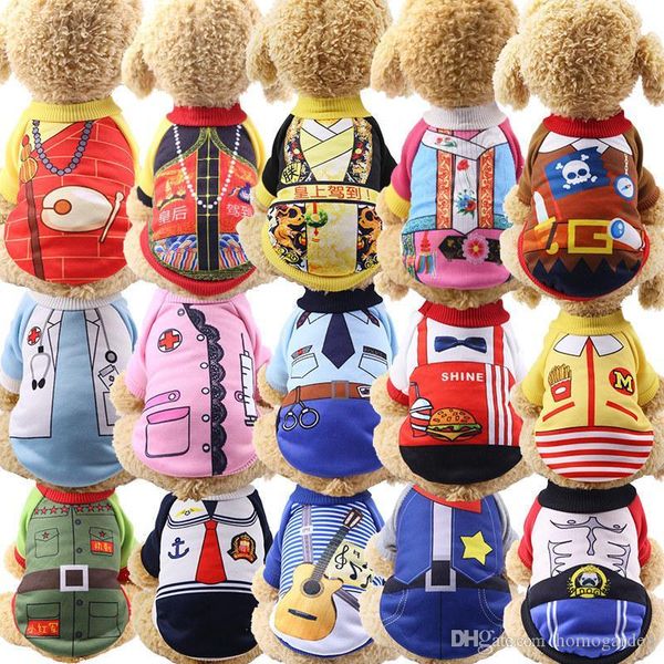 halloween christmas day, funny uniforms, cat pet clothes autumn and winter pumpkin clothes, transfiguration
halloween christmas day, funny uniforms, cat pet clothes autumn and winter pumpkin clothes, transfiguration