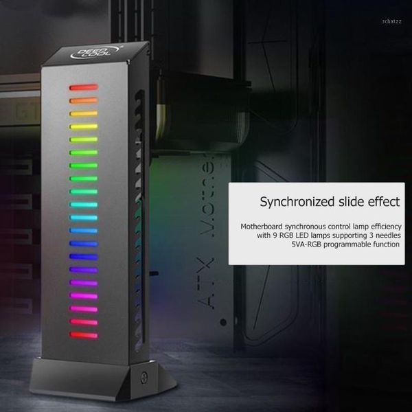 gh-01a-rgb video card bracket support rgb controlled holder for video card jack bracket deskcompanion1
gh-01a-rgb video card bracket support rgb controlled holder for video card jack bracket deskcompanion1