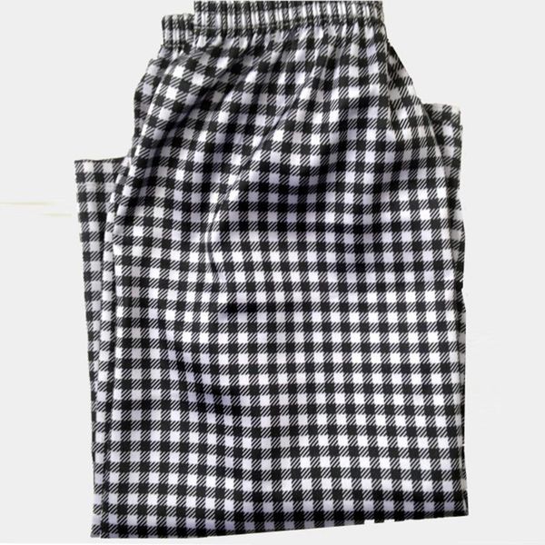 lounge shorts loungewear pants plaid printed summer men's faux silk pajamas1, Black;brown
lounge shorts loungewear pants plaid printed summer men's faux silk pajamas1, Black;brown