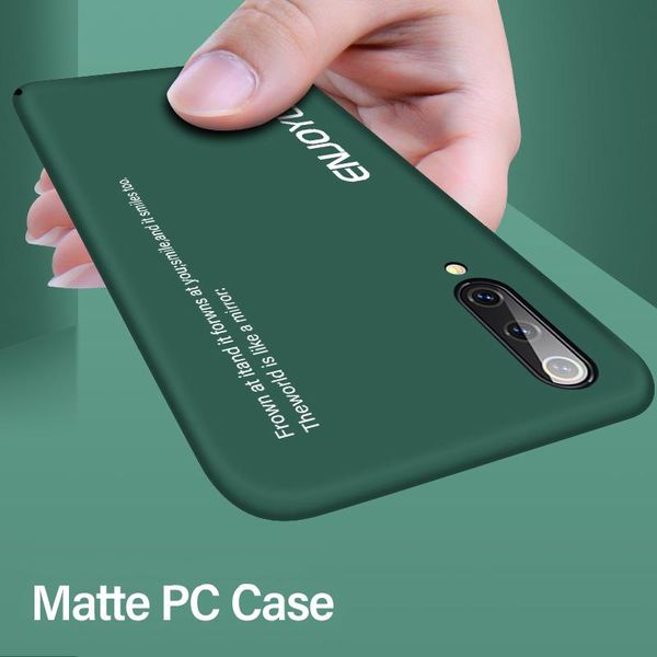 ультра-тонкий красочный матовый жесткий pc телефон чехол для xiaomi mi 10 9 8 se lite t pro реого примечание 7 cute противоударного wmtvhw h
ультра-тонкий красочный матовый жесткий pc телефон чехол для xiaomi mi 10 9 8 se lite t pro реого примечание 7 cute противоударного wmtvhw h