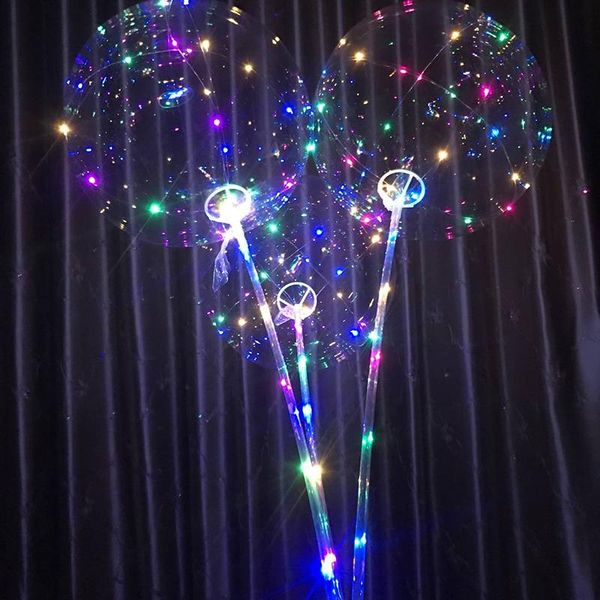 luminous led balloons with stick giant bright balloon lighted up balloon kids toy birthday party wedding decorations
luminous led balloons with stick giant bright balloon lighted up balloon kids toy birthday party wedding decorations