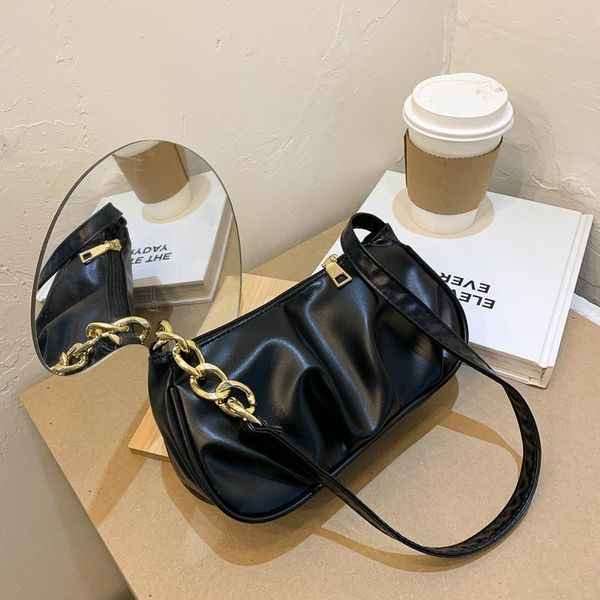 cross body 2021 fashion luxury women pu leather handbag vintage female soft underarm shopping bag shoulder bags for girls
cross body 2021 fashion luxury women pu leather handbag vintage female soft underarm shopping bag shoulder bags for girls