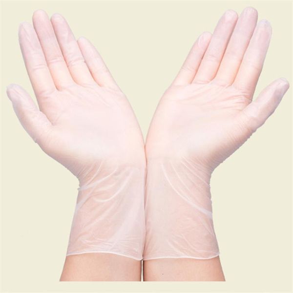 factoryns32anti-static 100pcs grade plastic disposable pvc gloves for cleaning cooking restaurant kitchen accessories
factoryns32anti-static 100pcs grade plastic disposable pvc gloves for cleaning cooking restaurant kitchen accessories
