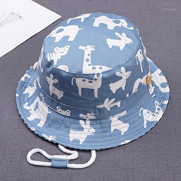 adjustable sunscreen bucket sun protection summer hat for baby girl boy infant kid toddler childrens1, Yellow
adjustable sunscreen bucket sun protection summer hat for baby girl boy infant kid toddler childrens1, Yellow