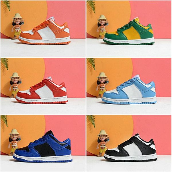 новый университет sb dunk red brazil royal blue black kids беговые обувь детские детские мальчики девушки дунс тренеры спортивные кроссовки
новый университет sb dunk red brazil royal blue black kids беговые обувь детские детские мальчики девушки дунс тренеры спортивные кроссовки