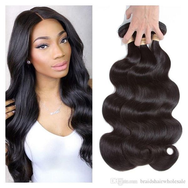 8a grade brazilian human hair body wave 3 bundles virgin human hair weave bundles peruvian indian virgin hair total 300g natural black color
8a grade brazilian human hair body wave 3 bundles virgin human hair weave bundles peruvian indian virgin hair total 300g natural black color