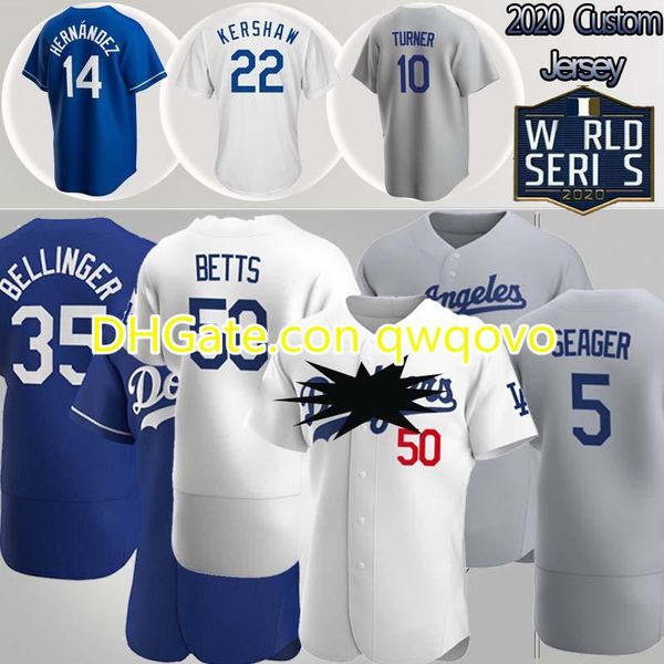 losangeles baseball jersey dodgers 50 mookiebetts 5 corey seager 35 cody bellinger 22 kershaw 10 turner 2020 camisetas de beisbol, Blue;black
losangeles baseball jersey dodgers 50 mookiebetts 5 corey seager 35 cody bellinger 22 kershaw 10 turner 2020 camisetas de beisbol, Blue;black