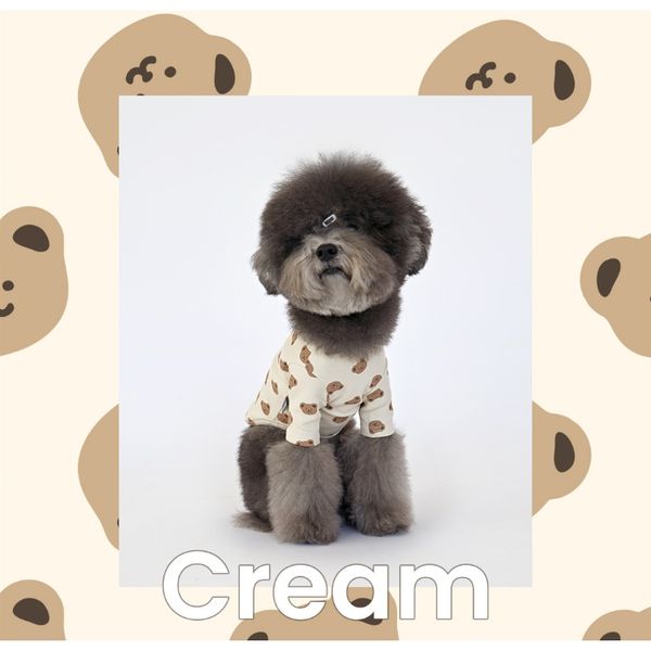insautumn and winter cute bear vest keep warm dog dog tracksuit cotton pet wmtrvk petsyard
insautumn and winter cute bear vest keep warm dog dog tracksuit cotton pet wmtrvk petsyard
