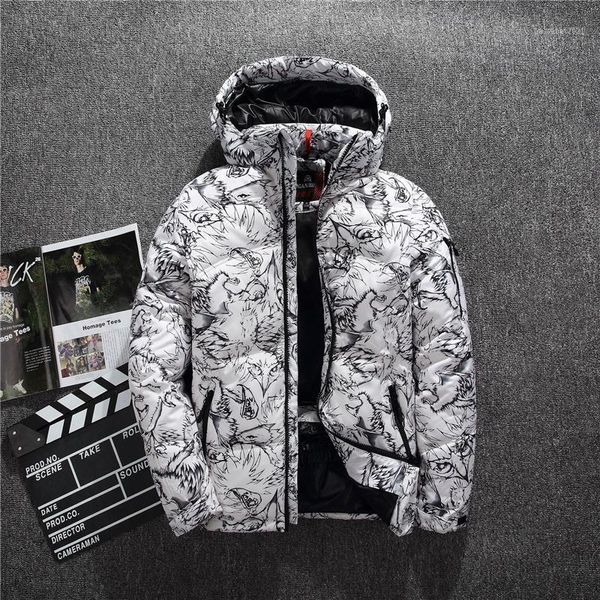 men's down & parkas 2021 winter boutique white duck thick warm fashion print mens casual black jacket slim hooded coat1
men's down & parkas 2021 winter boutique white duck thick warm fashion print mens casual black jacket slim hooded coat1