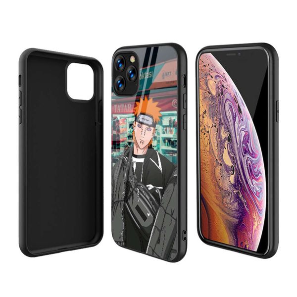 3 ecustom уф-печать аниме naruto глянцевый стеклянный для 7 x 11 pro max se2 12 крышка мобильных телефонов casevip2
3 ecustom уф-печать аниме naruto глянцевый стеклянный для 7 x 11 pro max se2 12 крышка мобильных телефонов casevip2