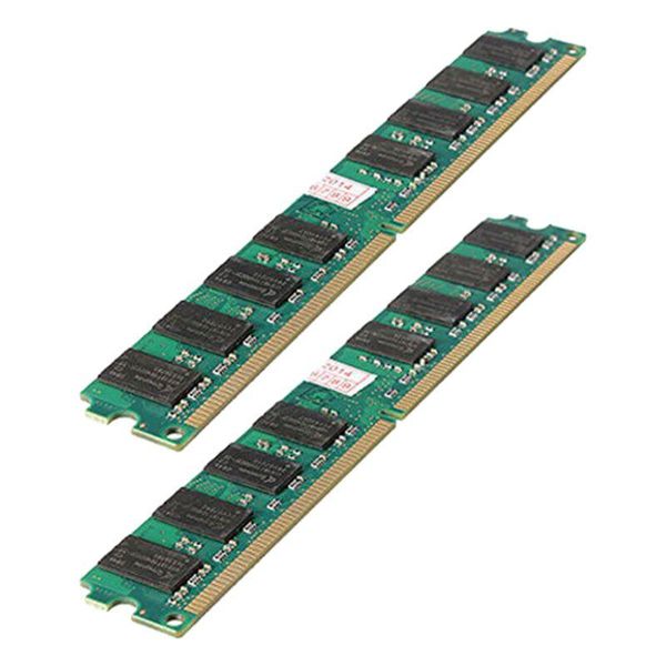 rams 4gb(2x2 gb)memoria memory ram pc2 5300 667mhz ddr2 240pines for amd pc high density,green
rams 4gb(2x2 gb)memoria memory ram pc2 5300 667mhz ddr2 240pines for amd pc high density,green